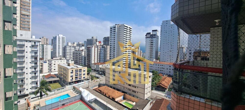 Apartamento, 1 quarto, 50 m² - Foto 5