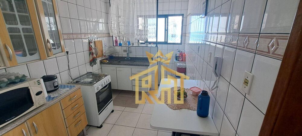 Apartamento, 1 quarto, 50 m² - Foto 12