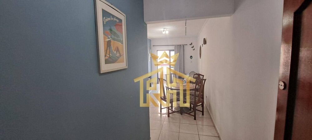 Apartamento, 1 quarto, 50 m² - Foto 9
