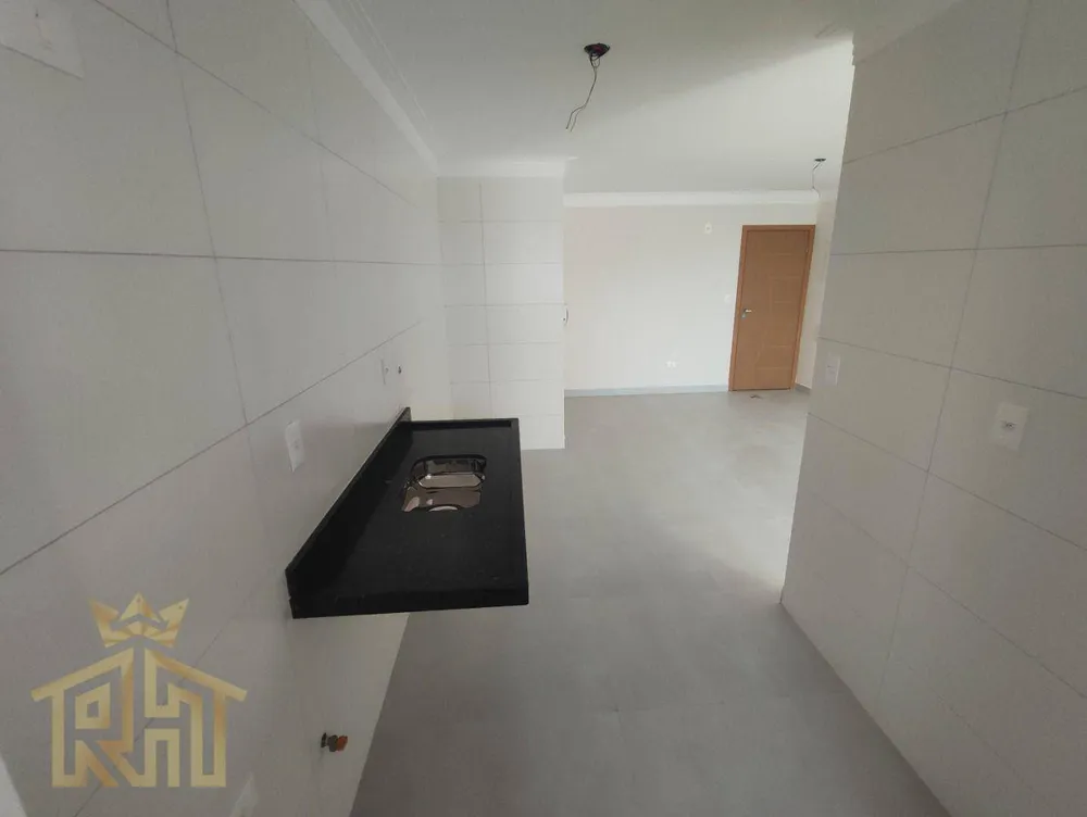 Apartamento, 2 quartos, 71 m² - Foto 7