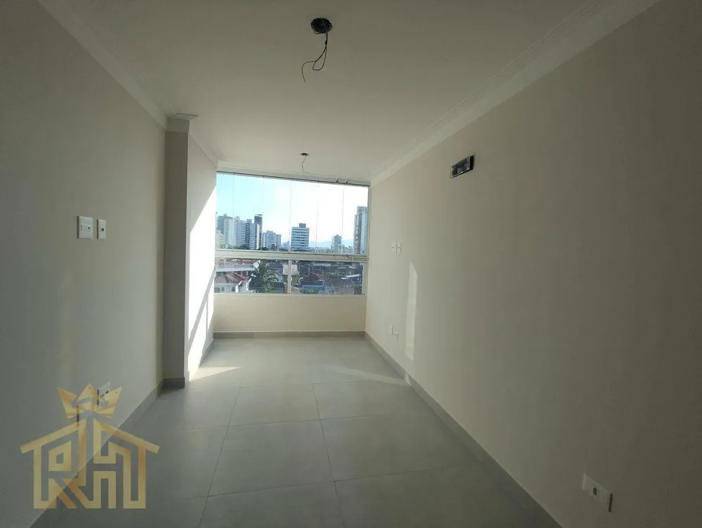 Apartamento, 2 quartos, 71 m² - Foto 1