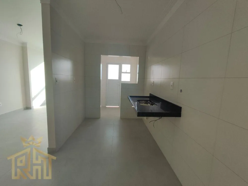 Apartamento, 2 quartos, 71 m² - Foto 8