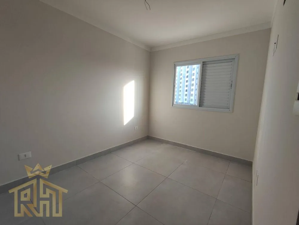 Apartamento, 2 quartos, 71 m² - Foto 4