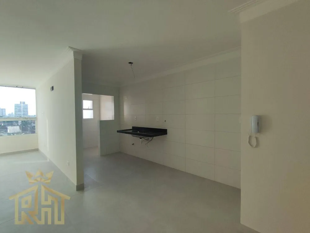 Apartamento, 2 quartos, 71 m² - Foto 1