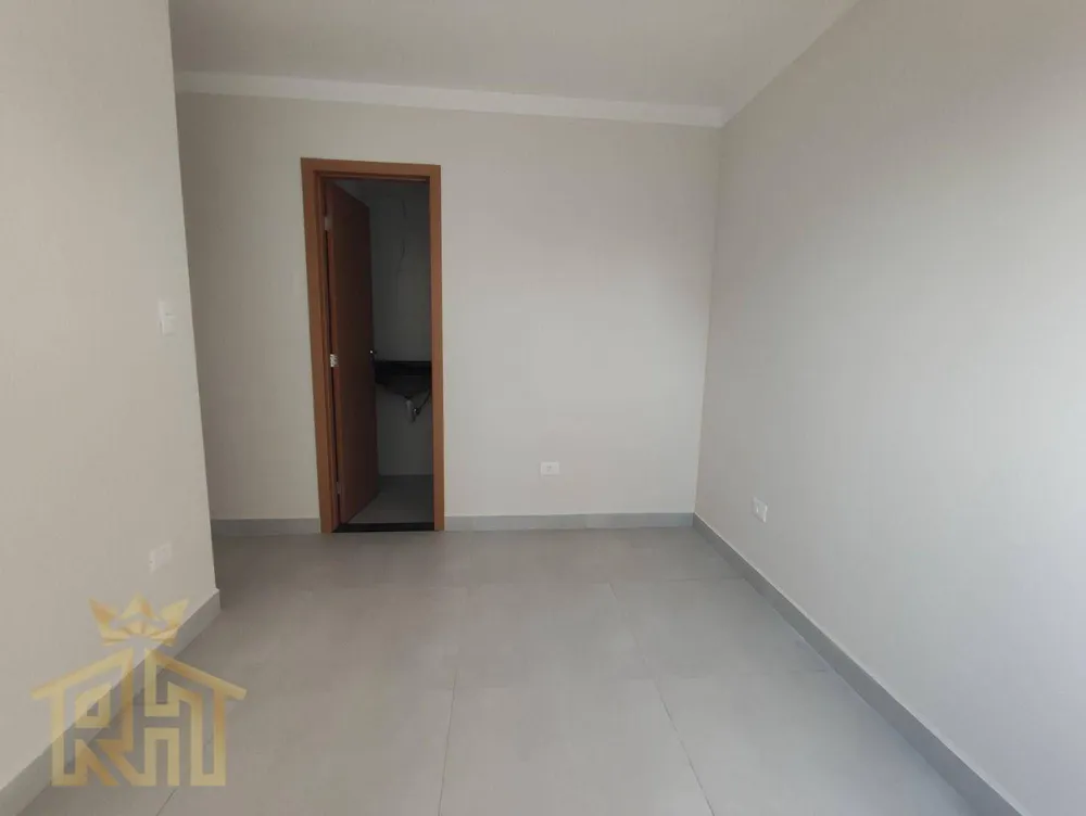 Apartamento, 2 quartos, 71 m² - Foto 7