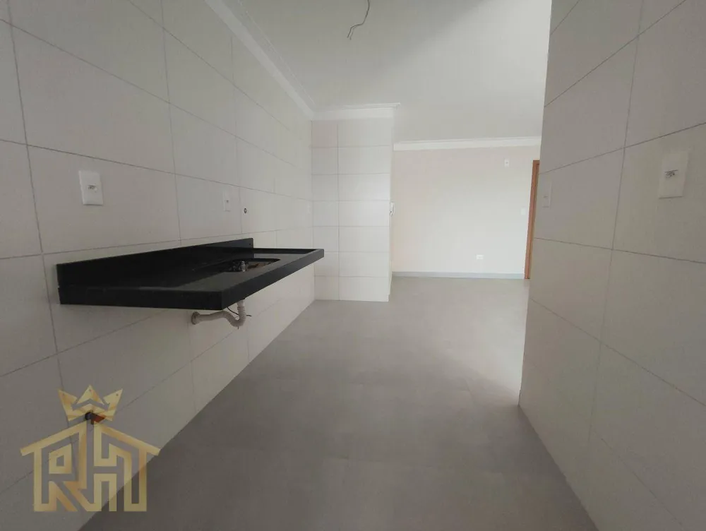 Apartamento, 2 quartos, 71 m² - Foto 2