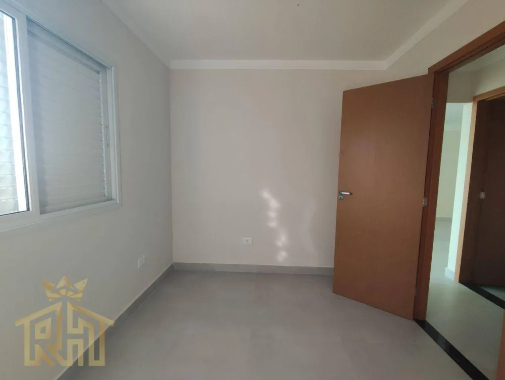 Apartamento, 2 quartos, 71 m² - Foto 5