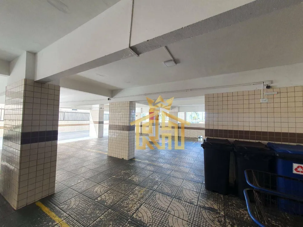 Apartamento, 3 quartos, 192 m² - Foto 11