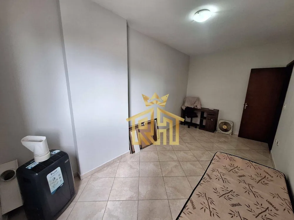 Apartamento, 3 quartos, 192 m² - Foto 9