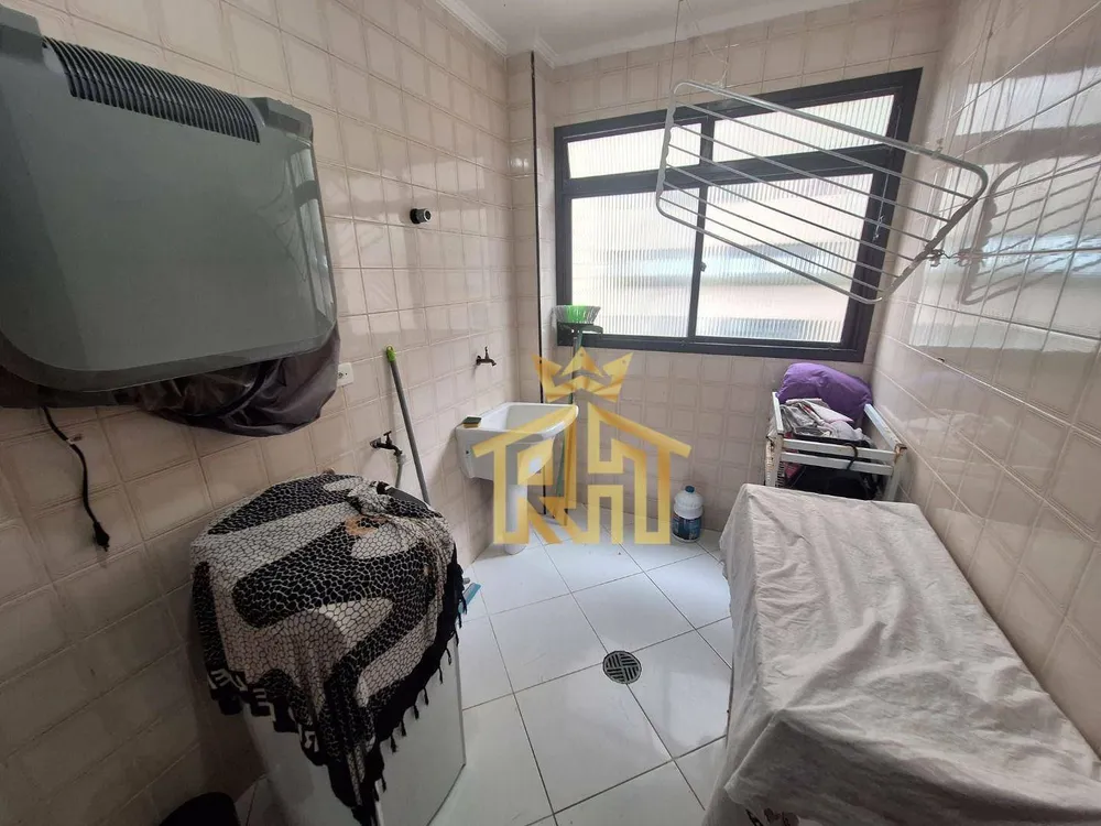Apartamento, 3 quartos, 192 m² - Foto 5