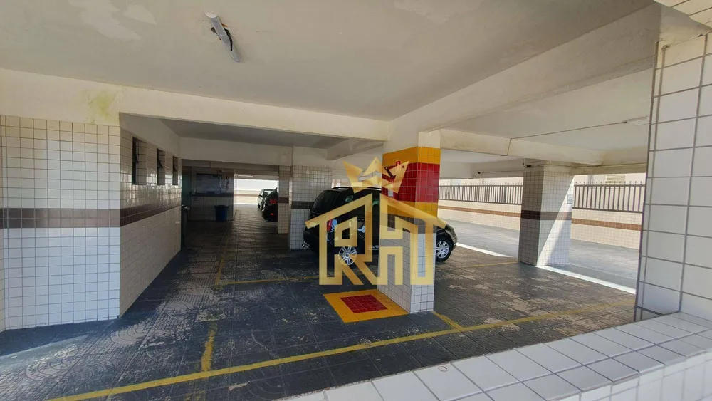 Apartamento, 3 quartos, 192 m² - Foto 6