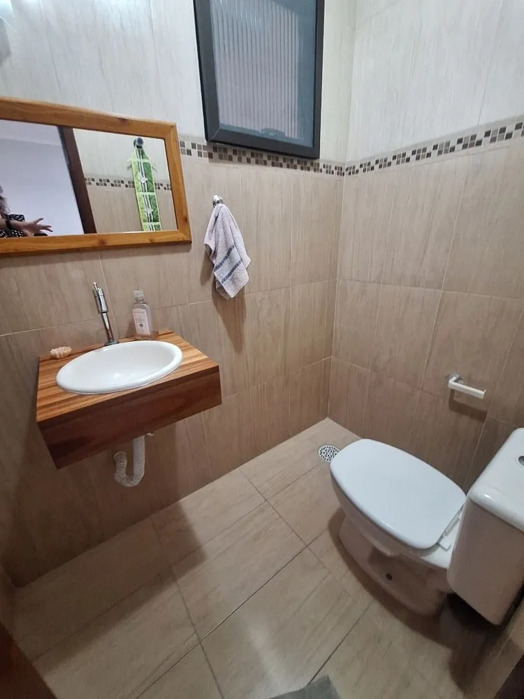 Apartamento, 3 quartos, 192 m² - Foto 3