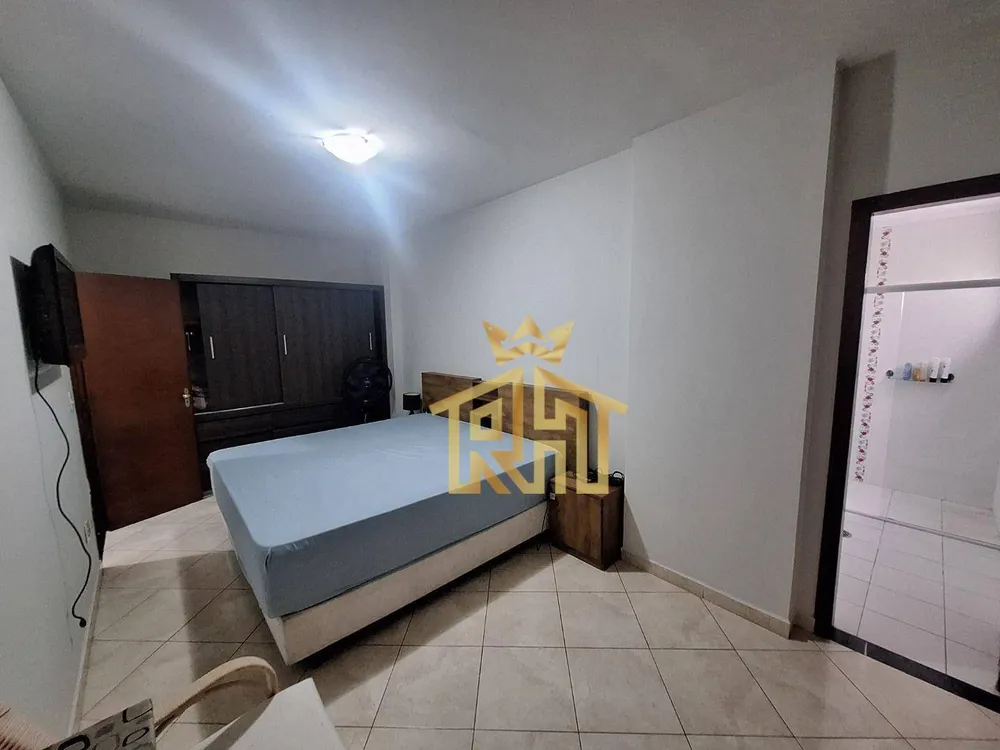 Apartamento, 3 quartos, 192 m² - Foto 5