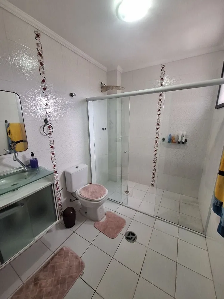 Apartamento, 3 quartos, 192 m² - Foto 10