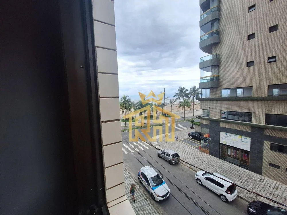 Apartamento, 3 quartos, 192 m² - Foto 2