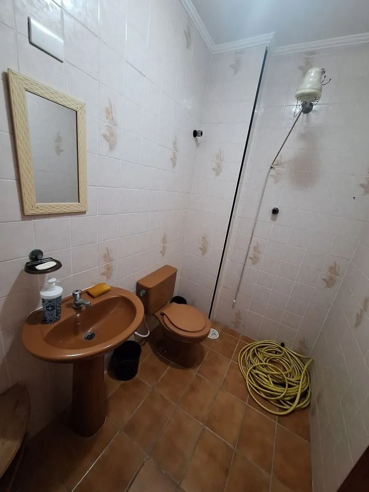 Apartamento, 3 quartos, 192 m² - Foto 4
