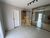 Apartamento, 3 quartos, 154 m² - Foto 5