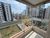 Apartamento, 3 quartos, 154 m² - Foto 4