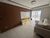Apartamento, 3 quartos, 154 m² - Foto 1