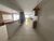 Apartamento, 3 quartos, 154 m² - Foto 5
