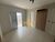 Apartamento, 3 quartos, 154 m² - Foto 3