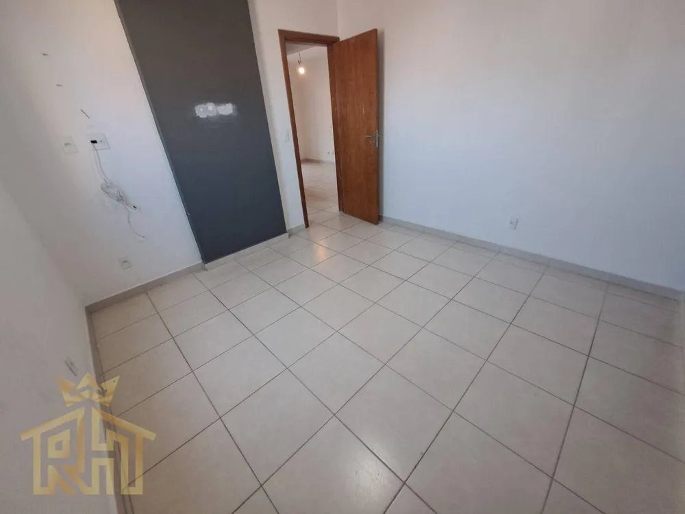 Apartamento, 2 quartos, 85 m² - Foto 10