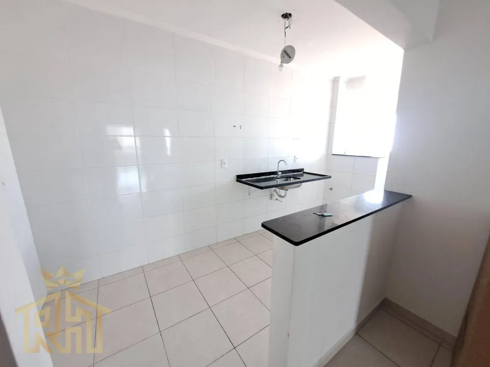 Apartamento, 2 quartos, 85 m² - Foto 8