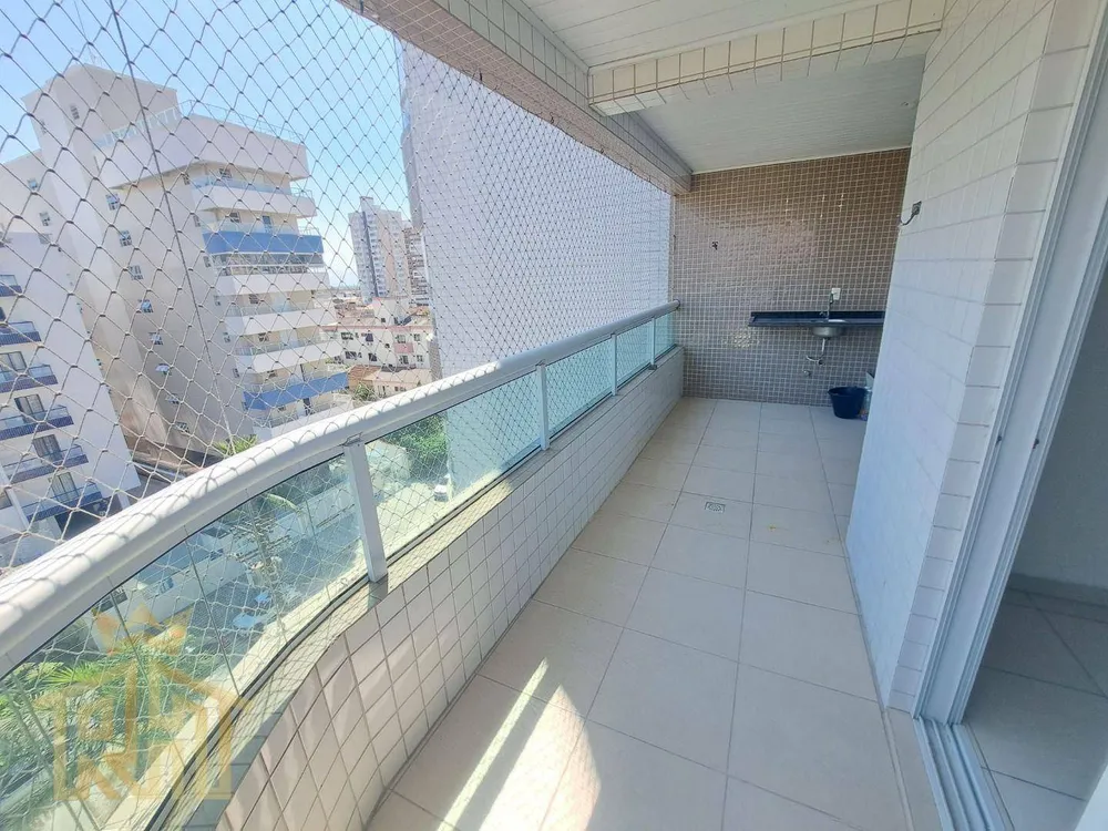 Apartamento, 2 quartos, 85 m² - Foto 11