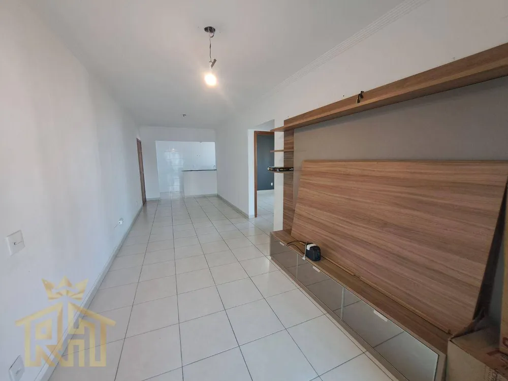Apartamento, 2 quartos, 85 m² - Foto 7