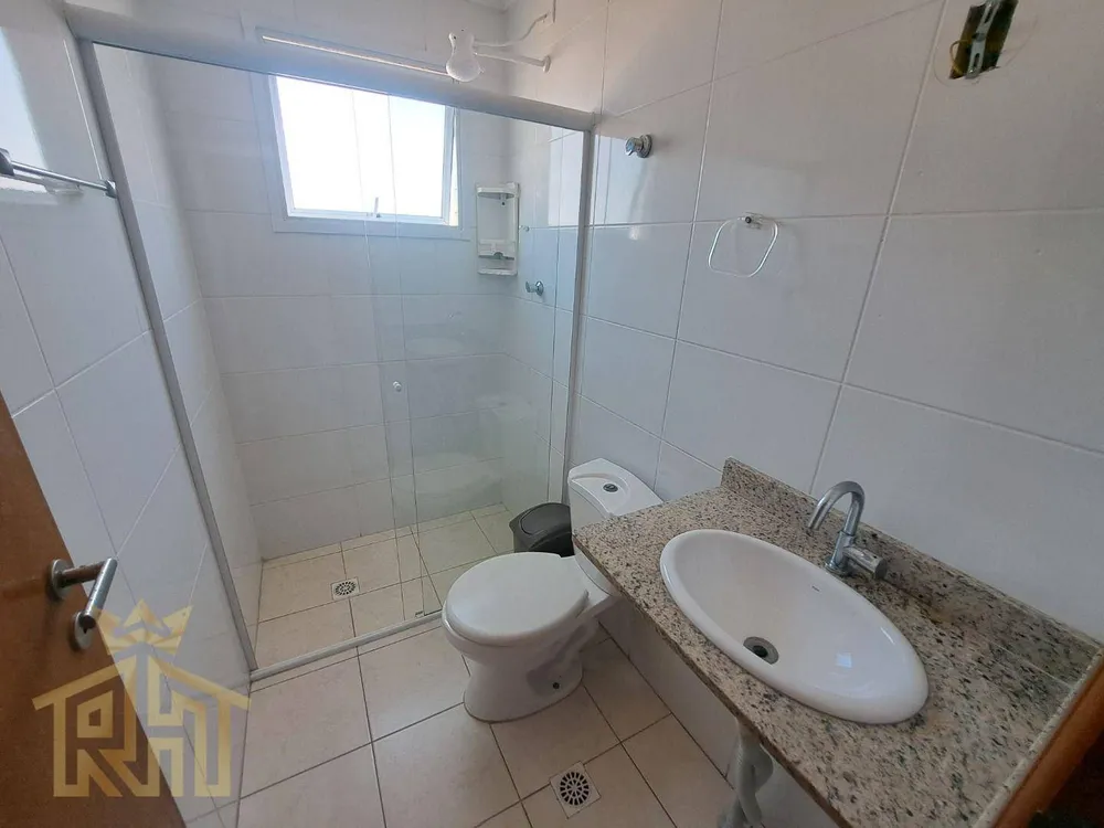 Apartamento, 2 quartos, 85 m² - Foto 8