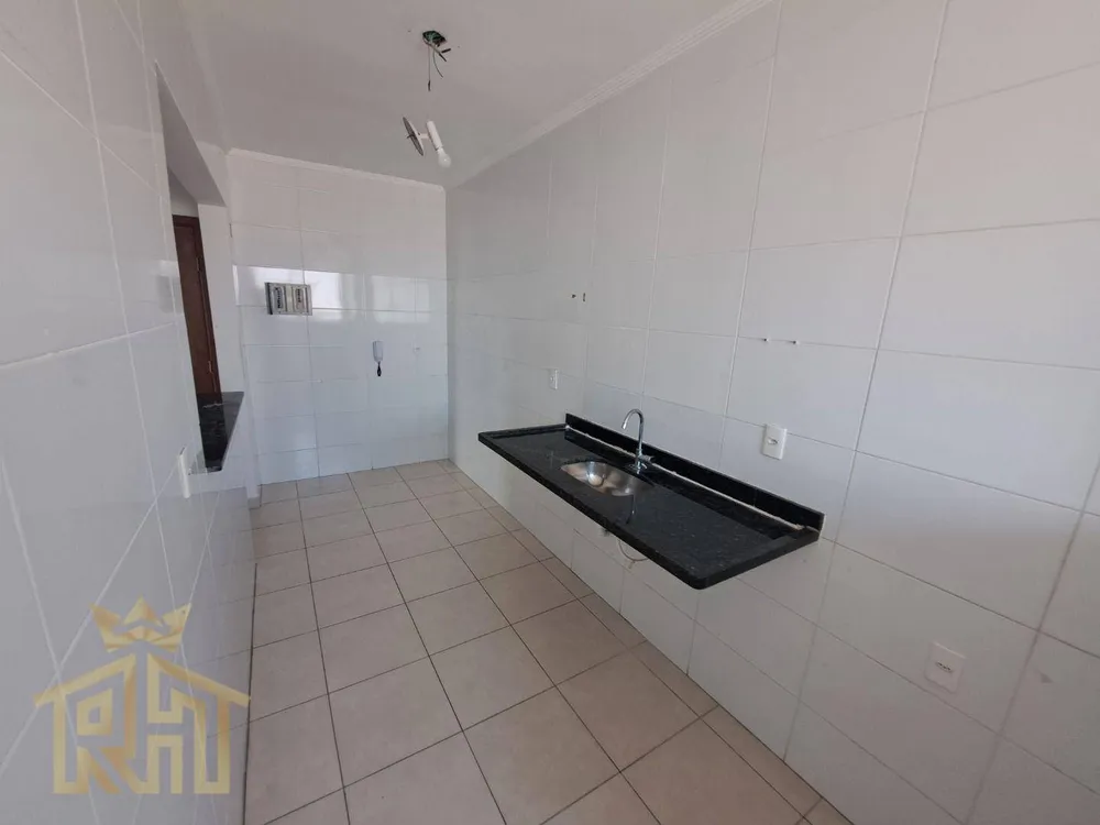 Apartamento, 2 quartos, 85 m² - Foto 14