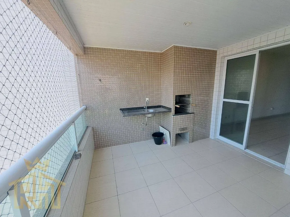 Apartamento, 2 quartos, 85 m² - Foto 6