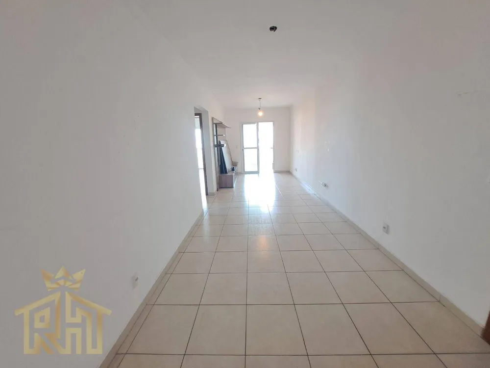 Apartamento, 2 quartos, 85 m² - Foto 3