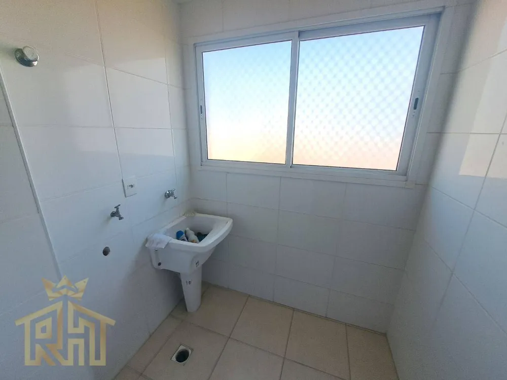 Apartamento, 2 quartos, 85 m² - Foto 16