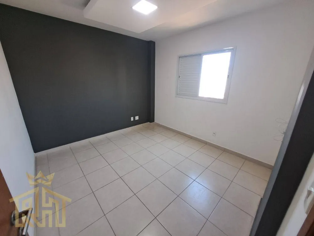Apartamento, 2 quartos, 85 m² - Foto 9