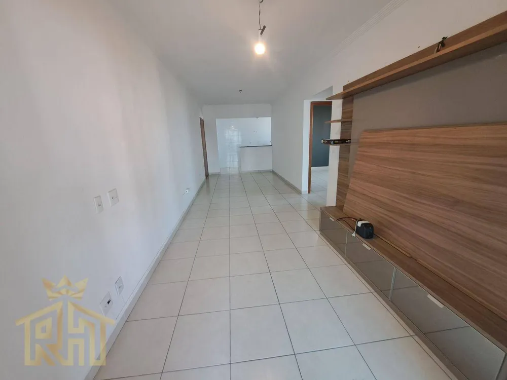 Apartamento, 2 quartos, 85 m² - Foto 4