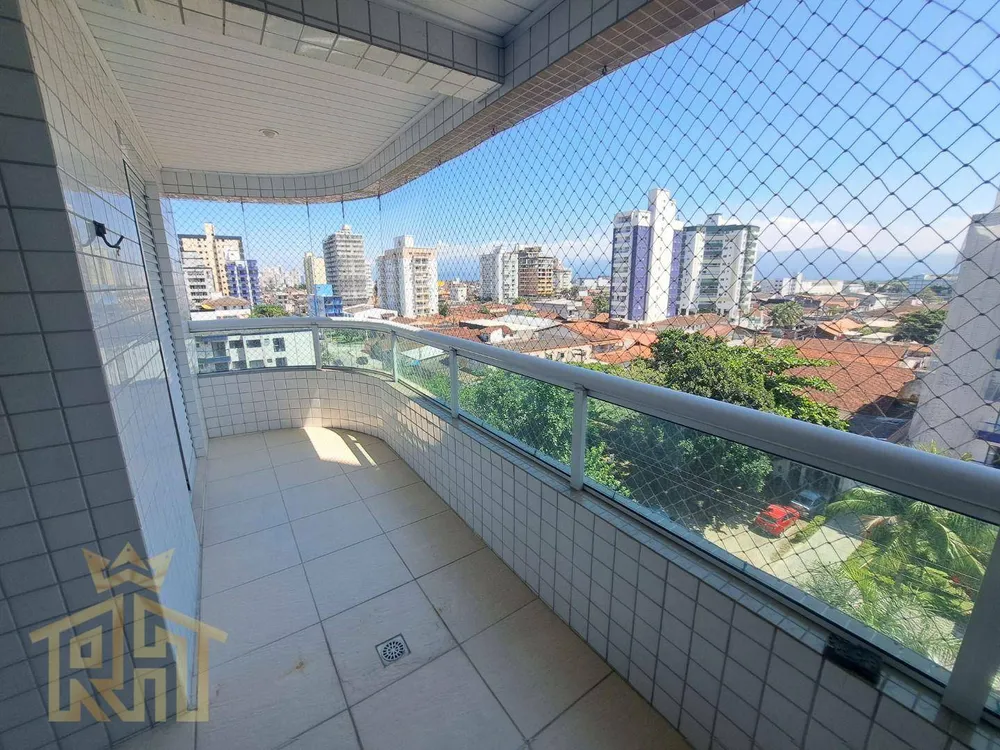 Apartamento, 2 quartos, 85 m² - Foto 6