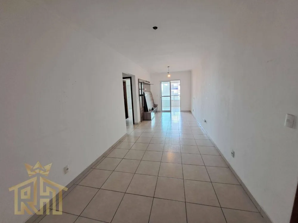 Apartamento, 2 quartos, 85 m² - Foto 2