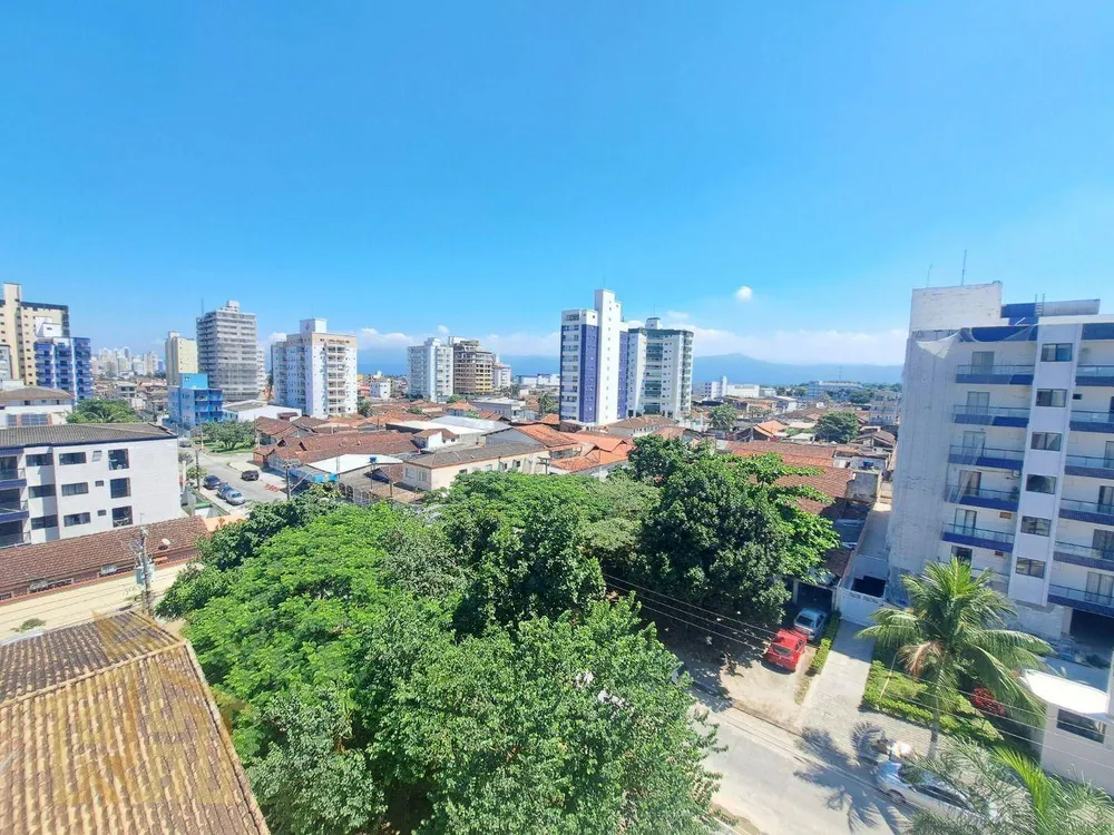 Apartamento, 2 quartos, 85 m² - Foto 12