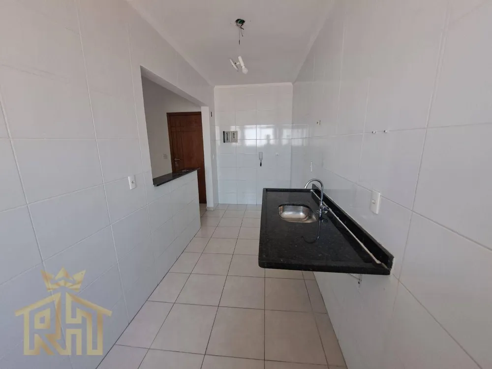 Apartamento, 2 quartos, 85 m² - Foto 5