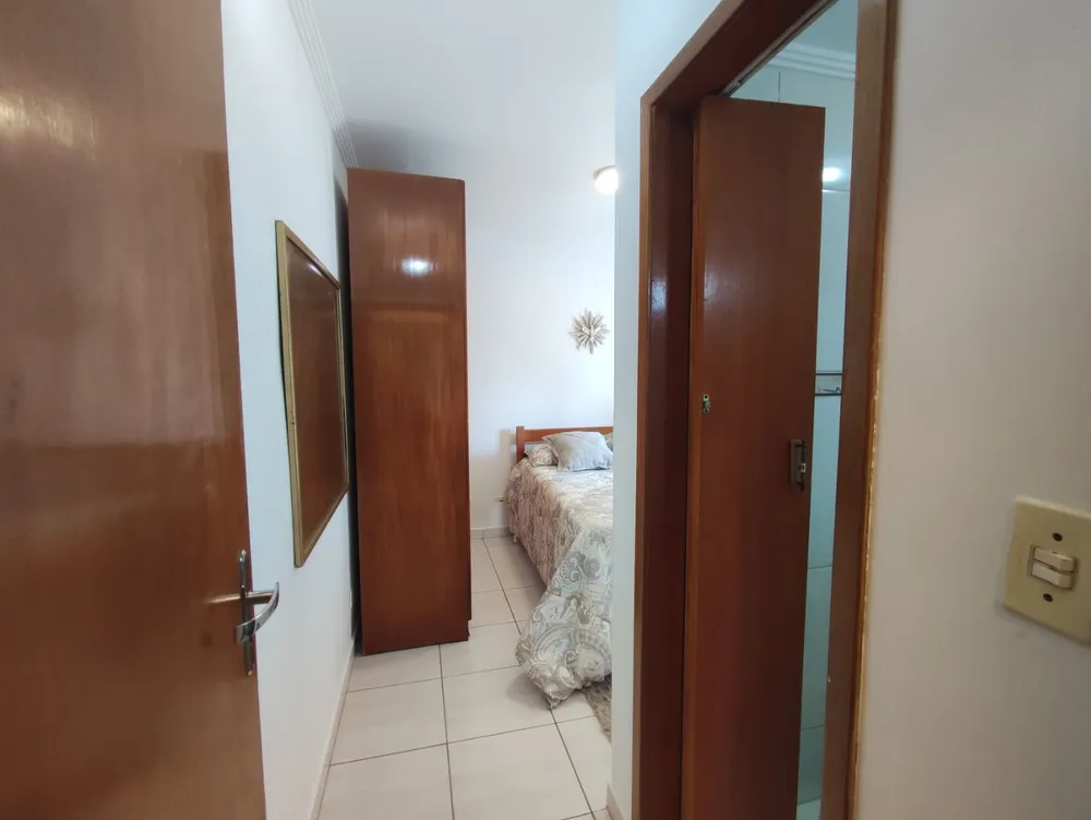 Apartamento, 2 quartos, 86 m² - Foto 7