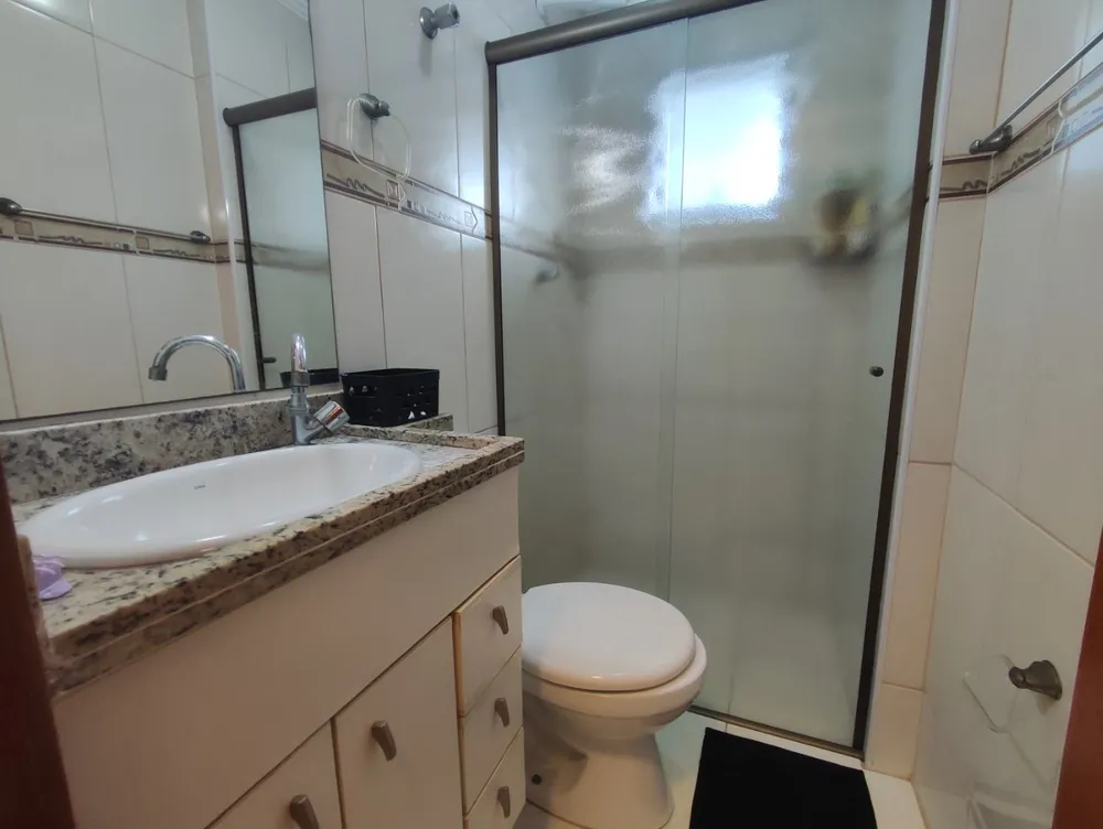 Apartamento, 2 quartos, 86 m² - Foto 8