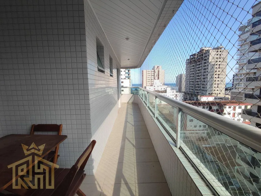 Apartamento, 2 quartos, 86 m² - Foto 5