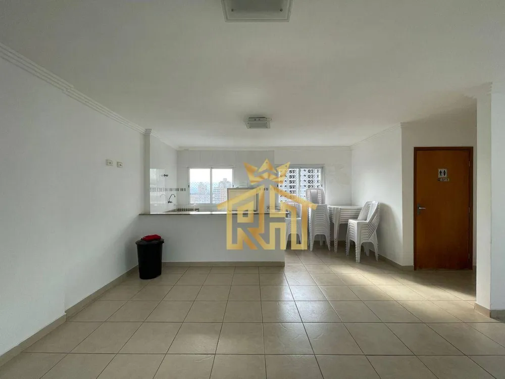 Apartamento, 2 quartos, 86 m² - Foto 15