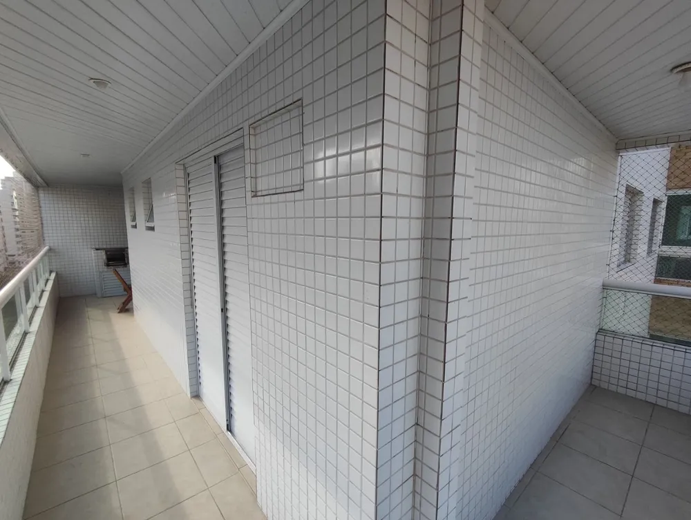 Apartamento, 2 quartos, 86 m² - Foto 8