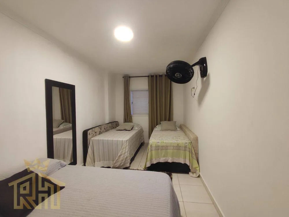 Apartamento, 2 quartos, 86 m² - Foto 9