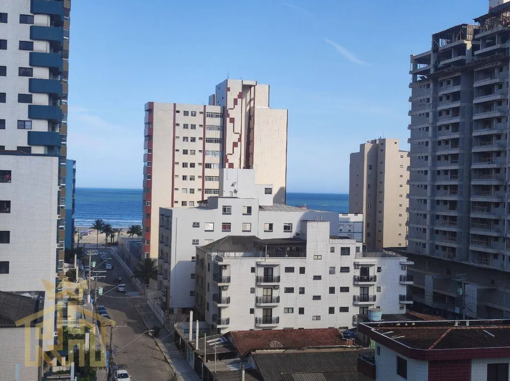 Apartamento, 2 quartos, 86 m² - Foto 4