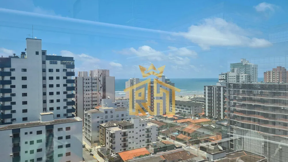 Apartamento, 2 quartos, 86 m² - Foto 6