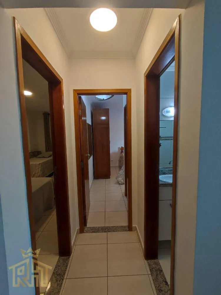 Apartamento, 2 quartos, 86 m² - Foto 7