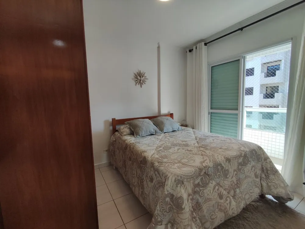 Apartamento, 2 quartos, 86 m² - Foto 11